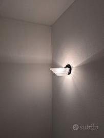 Set Illuminazione - Applique