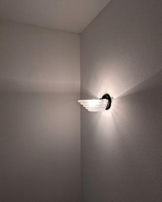 Set Illuminazione - Applique