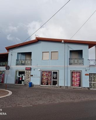 Villa indipendente