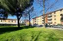 4-locali-a-prato
