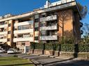 nuovo-salario-appartamento-ampia-metratura