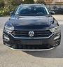 volkswagen-t-roc-1-6-tdi-scr-business-bluemotion-t