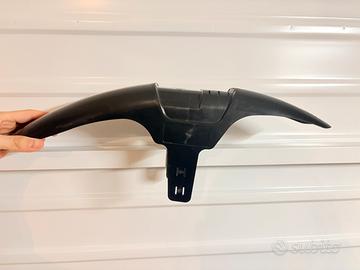 Parafango mtb Mudhugger Evo