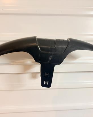 Parafango mtb Mudhugger Evo