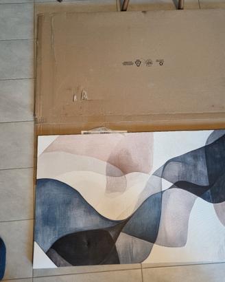 Quadro di design