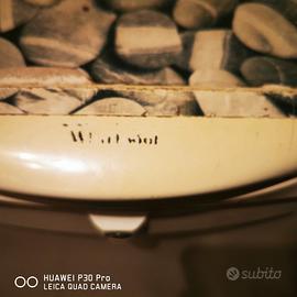 congelatore a pozzetto whirlpool classe a