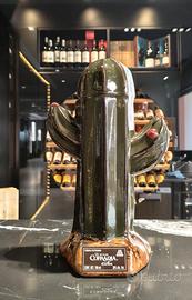 LA COFRADIA- CACTUS TEQUILA 38% 0.70 CL