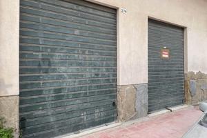 Centralissimo locale