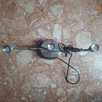 faretti led