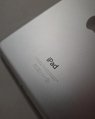 Apple iPad mini 2 (modello A1490)