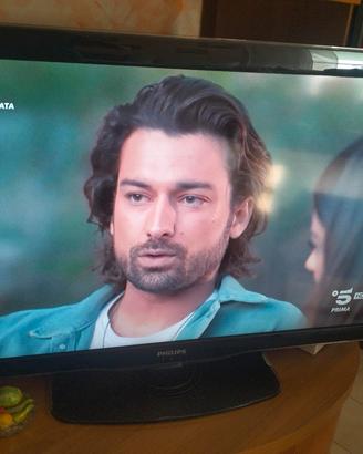 tv  40 Philips 