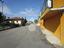 Immagine 23