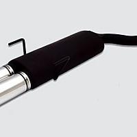 120-214-07-2 OPEL Vectra B(facelift) Hb/BL 1.6/1.8