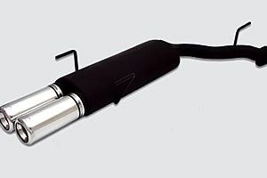 120-214-07-2 OPEL Vectra B(facelift) Hb/BL 1.6/1.8