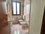 Immagine 27