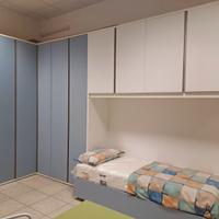 PROMOZIONE CAMERETTA PER RINNOVO ESPOSIZIONE !!