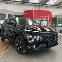 OMODA 5 1.6 TGDI PREMIUM 7DC Full Opt-Pronta Con