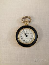 orologio ciondolo 