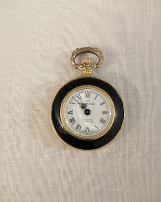 orologio ciondolo 