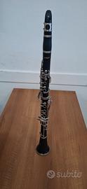 clarinetto 