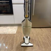 Folletto vk200 da sistemare