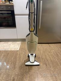 Folletto vk200 da sistemare