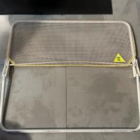 Sponda sbarra Prenatal per letto