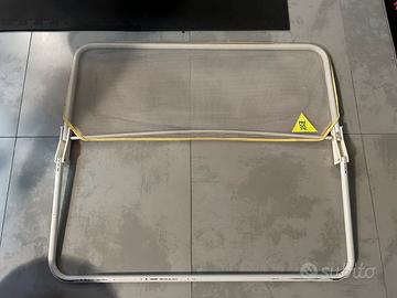 Sponda sbarra Prenatal per letto