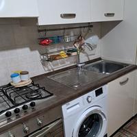 Bilocale villamarina cesenatico