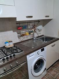 Bilocale villamarina cesenatico