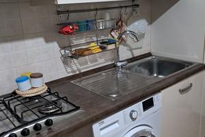 Bilocale villamarina cesenatico