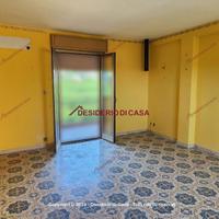 Appartamento, Guadagna - Oreto Nuova, Palermo.