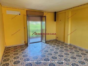 Appartamento, Guadagna - Oreto Nuova, Palermo.