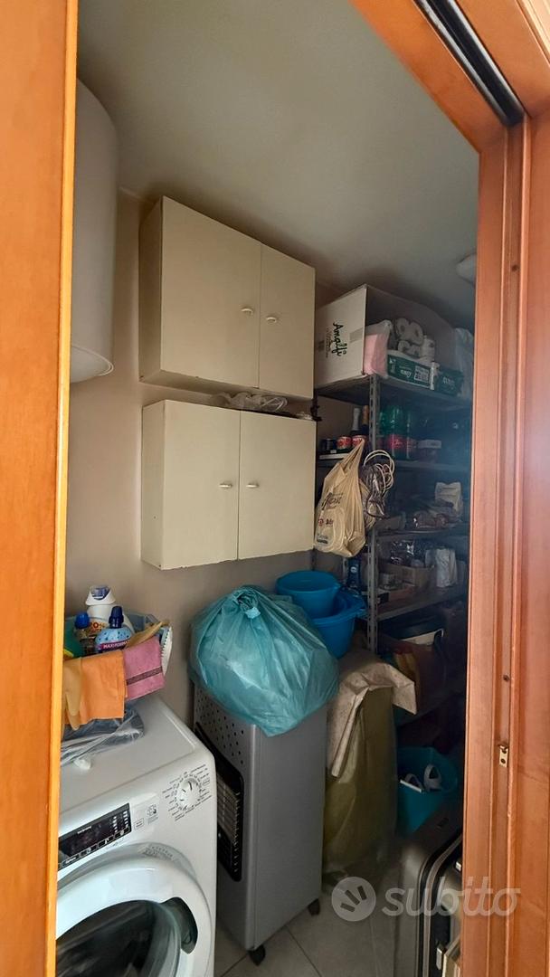 Apartment in Napoli, San Ferdinando, Municipalità 1 - Vista 2