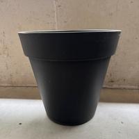 Vaso plastica diametro 65 cm