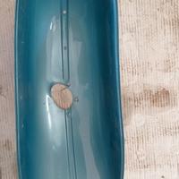 Parafango vespe anni 60 e 70