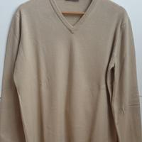 Maglione 100% Cashmere