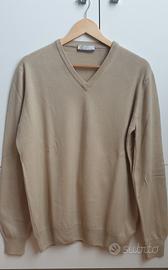 Maglione 100% Cashmere