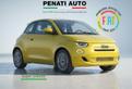 FIAT 500 Berlina 1.0 Hybrid POP