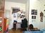 Immagine 22