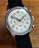 movado-m95