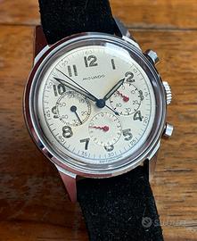 Movado M95