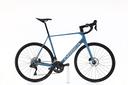 bicicletta-orbea-orca-carbonio-di2-12v-taglia-58-r