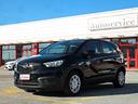 opel-crossland-x-1-2-start-stop-advance