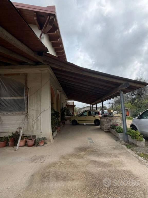 Appartamento – Collecorvino, Caparrone - Vista 3