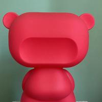 LAMPADA PURE SLIDE DESIGN