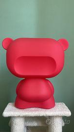 LAMPADA PURE SLIDE DESIGN