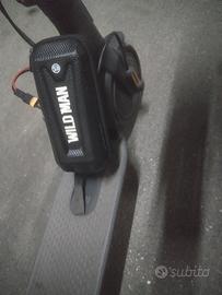 monopattino xiaomi s 1