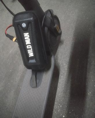 monopattino xiaomi s 1