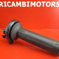 MANOPOLA COMANDO GAS BMW C400X C400GT
